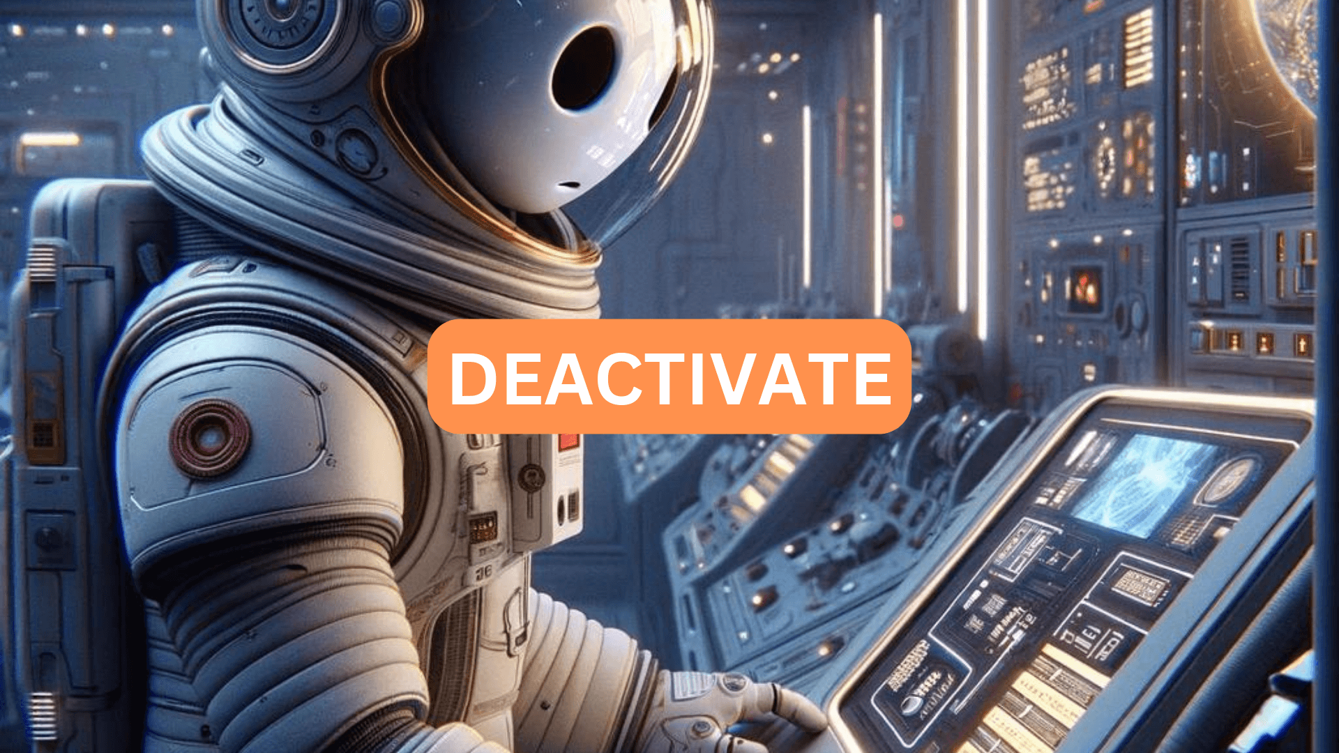 How to Delete Reddit Account Permanently in 3 Seconds