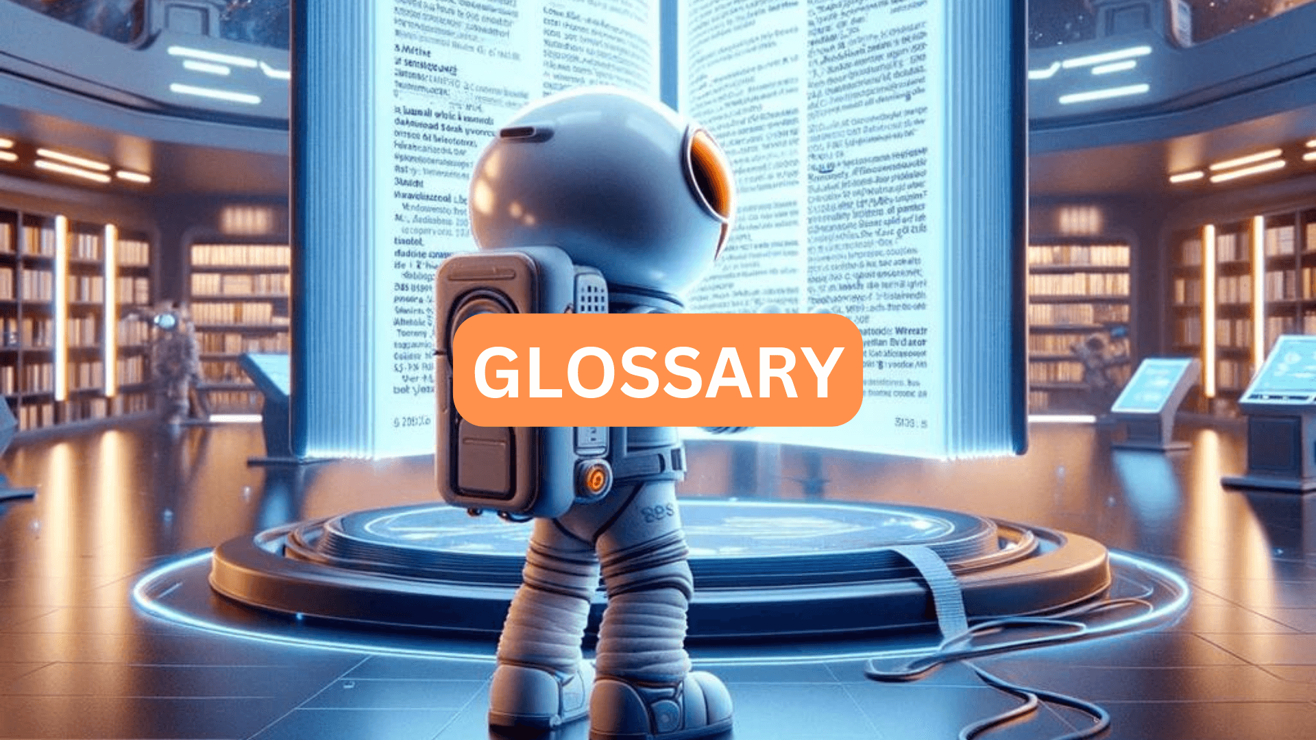 The Reddit Glossary: A Comprehensive List of Terms