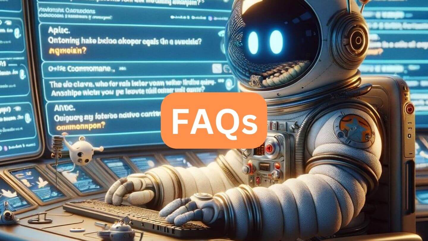 Reddit Panel FAQ