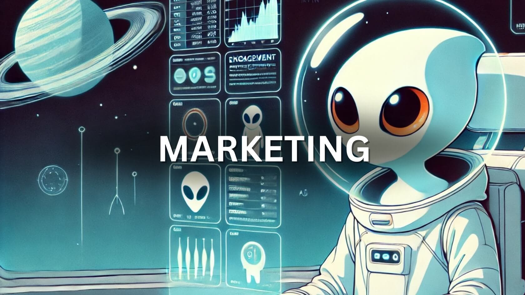 Complete Reddit Marketing Guide For Beginners