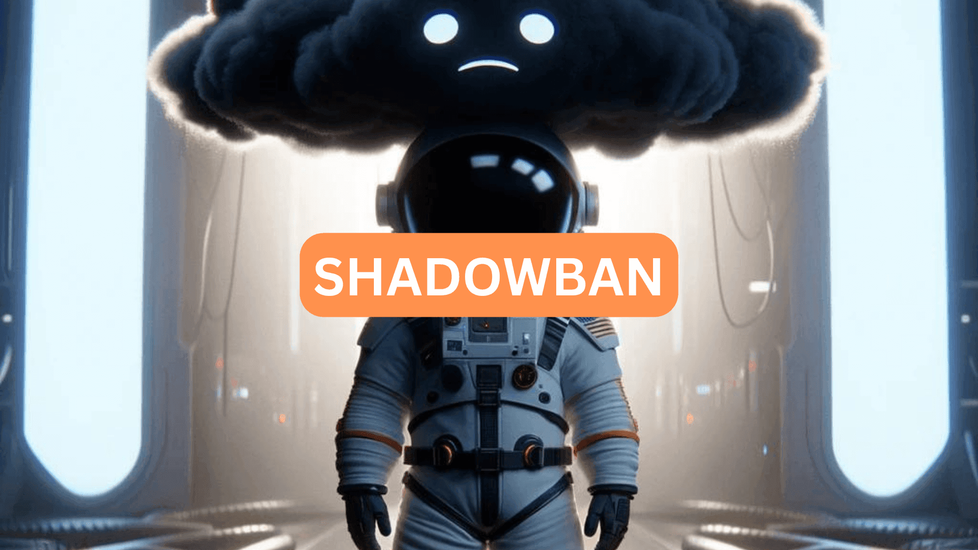 Reddit Shadowban Checker Tool & How to Avoid Bans