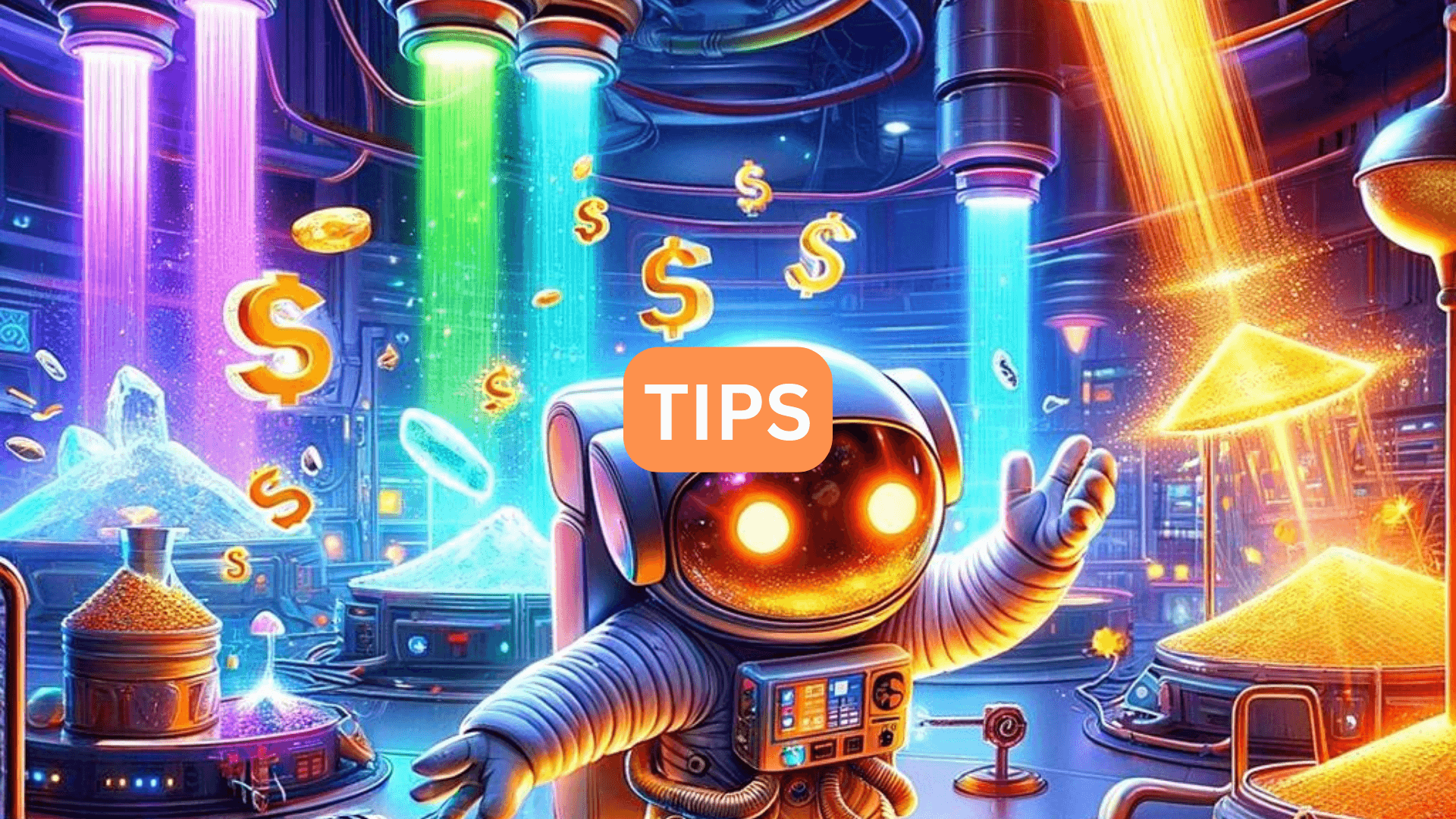 Top 20 Best Reddit Tips for Marketers to Leverage
