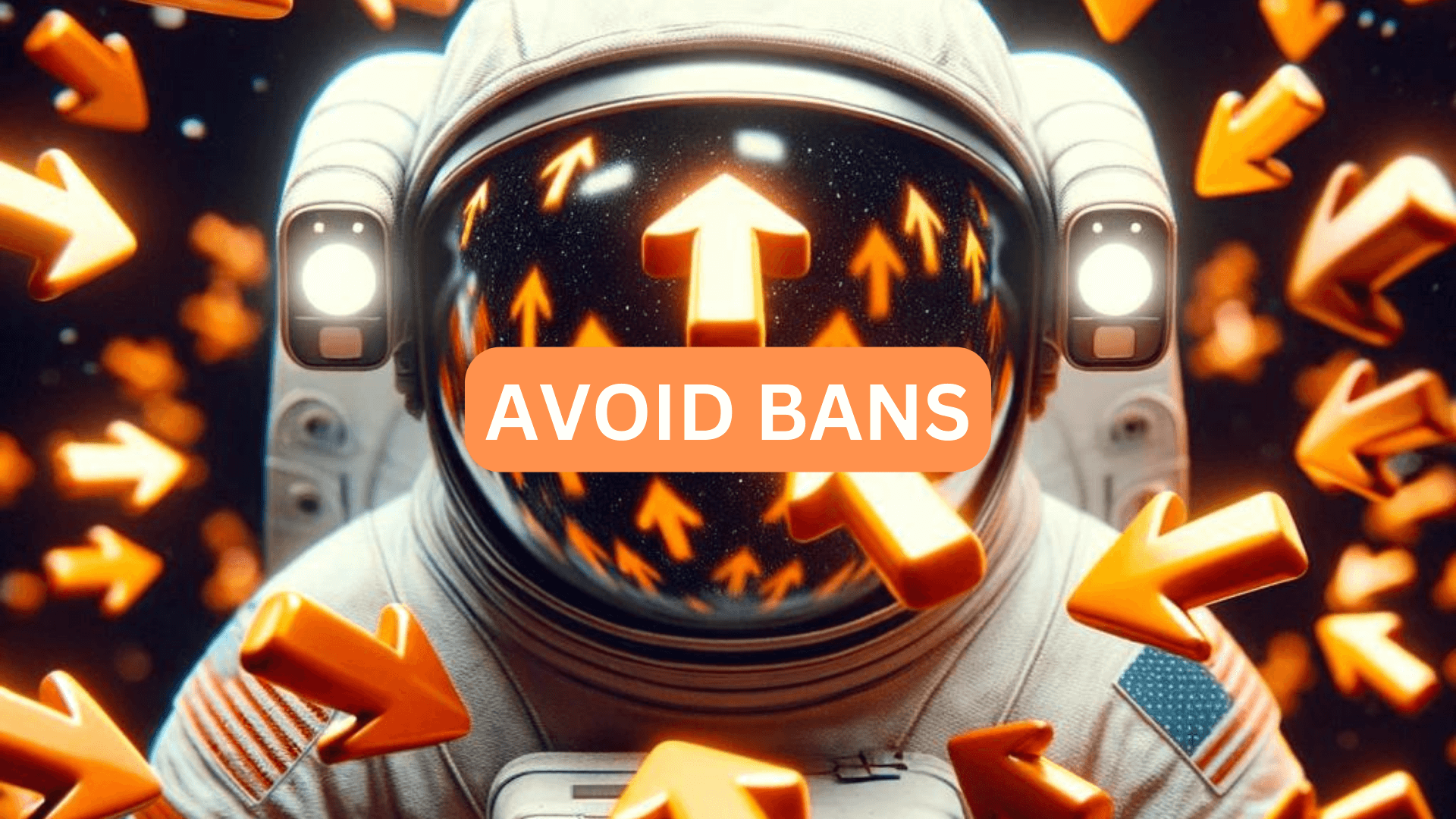 Best Tricks to Avoid Reddit Vote Manipulation Ban