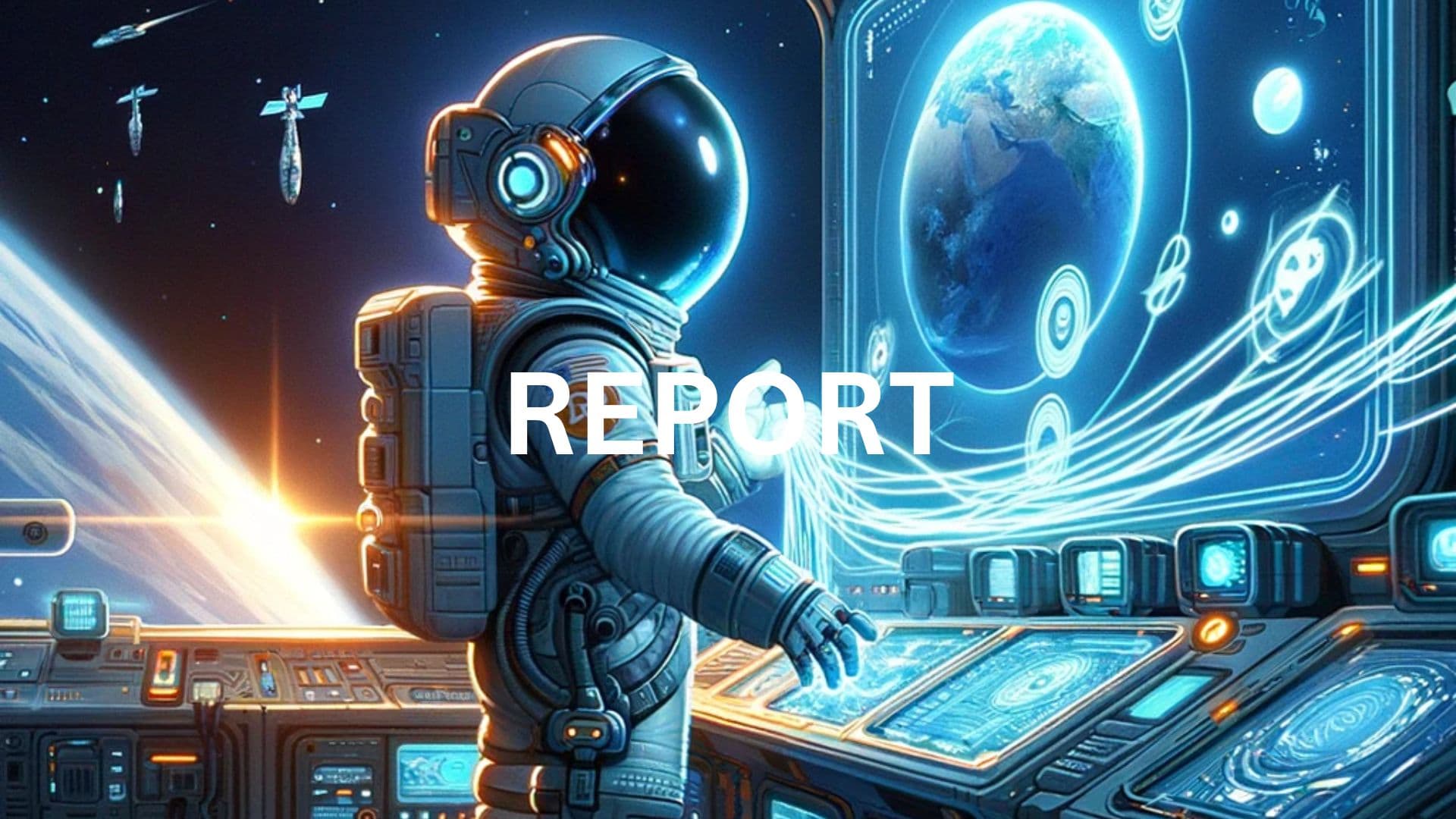 How to Report Subreddit on Mobile & Desktop
