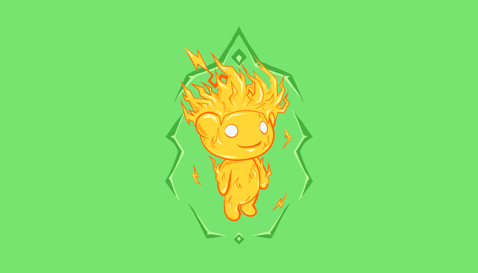 How to Sell Reddit Collectible Avatar (NFT) on OpenSea