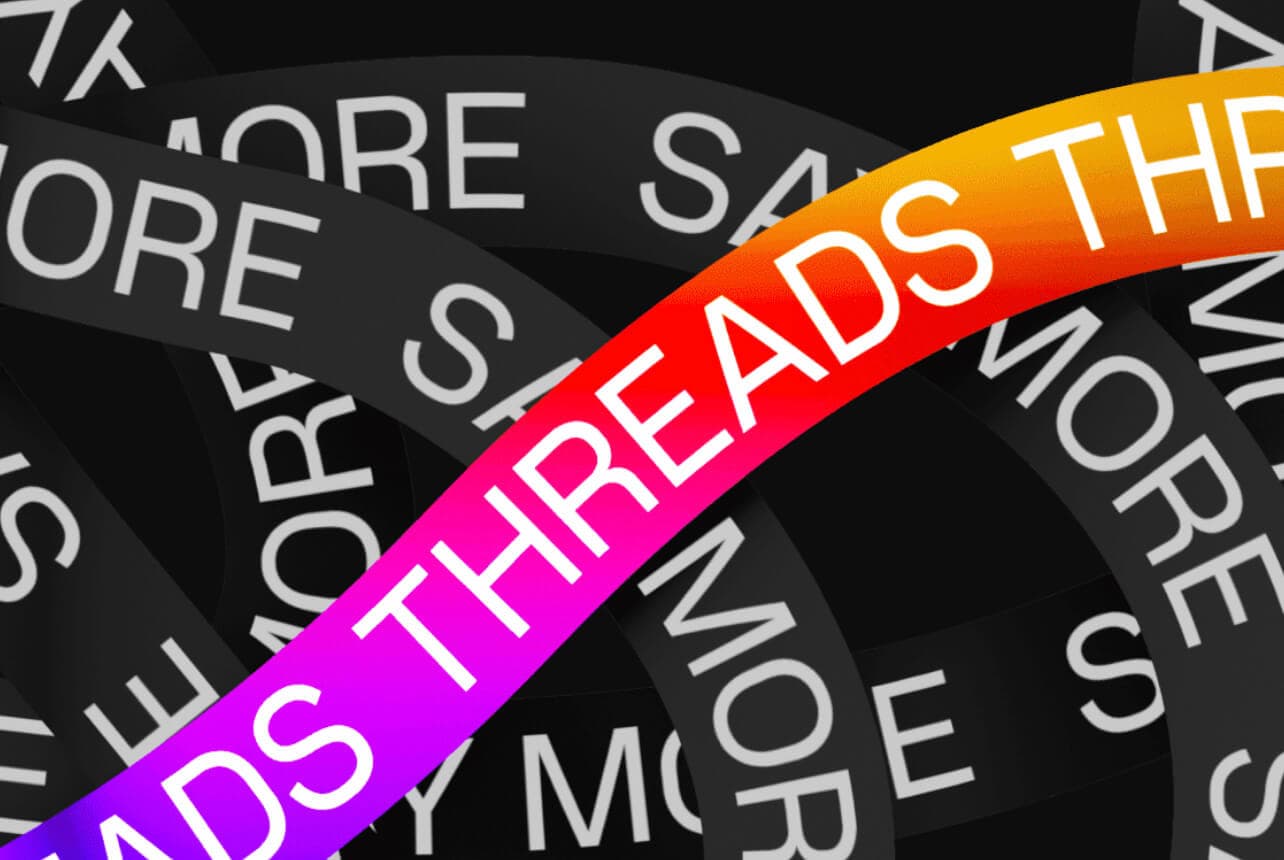 Threads by Meta: Everything You Should Know