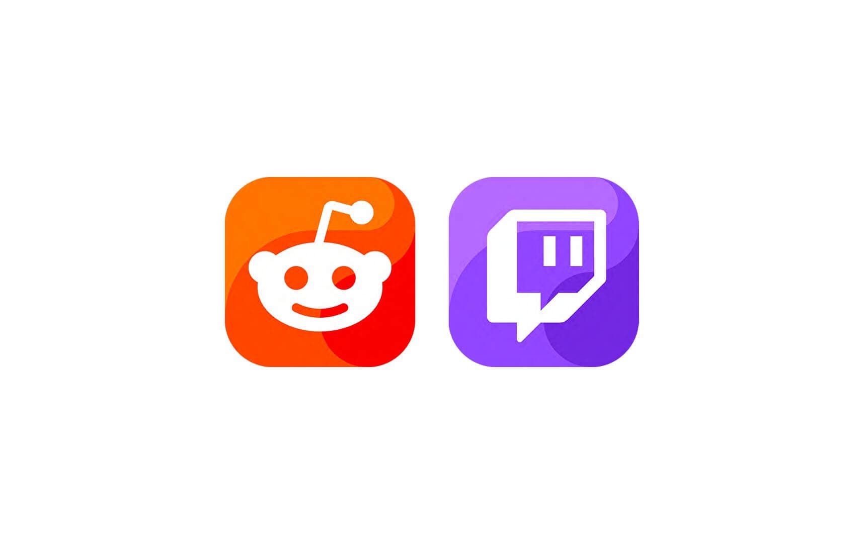 Complete Guide to Promoting Twitch Channel on Reddit
