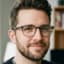 Chris Novak, Agency Director