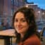 Sarah Chen, Product Manager