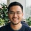 Lucas Andrade, E-Commerce Owner