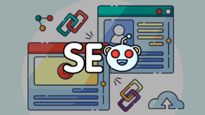 reddit SEO guide