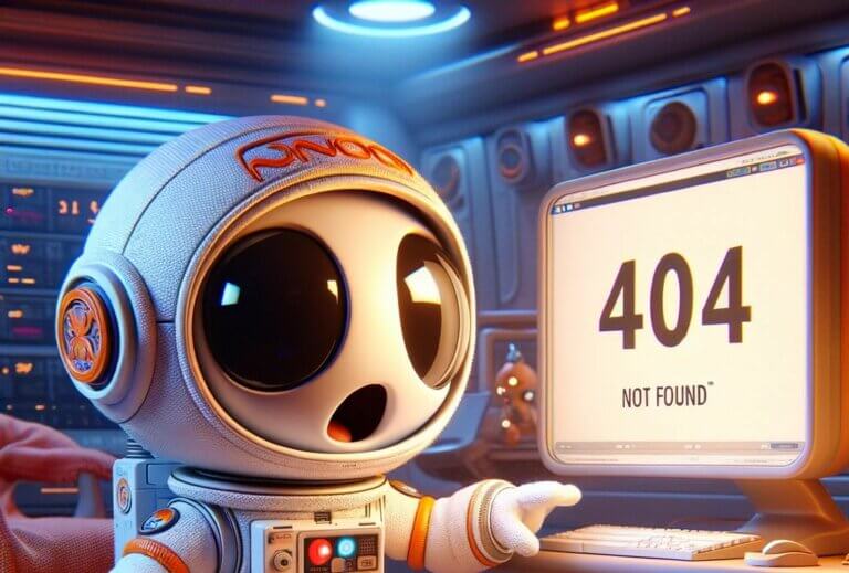 reddit-awards-how-to-get-them-upvoteshop